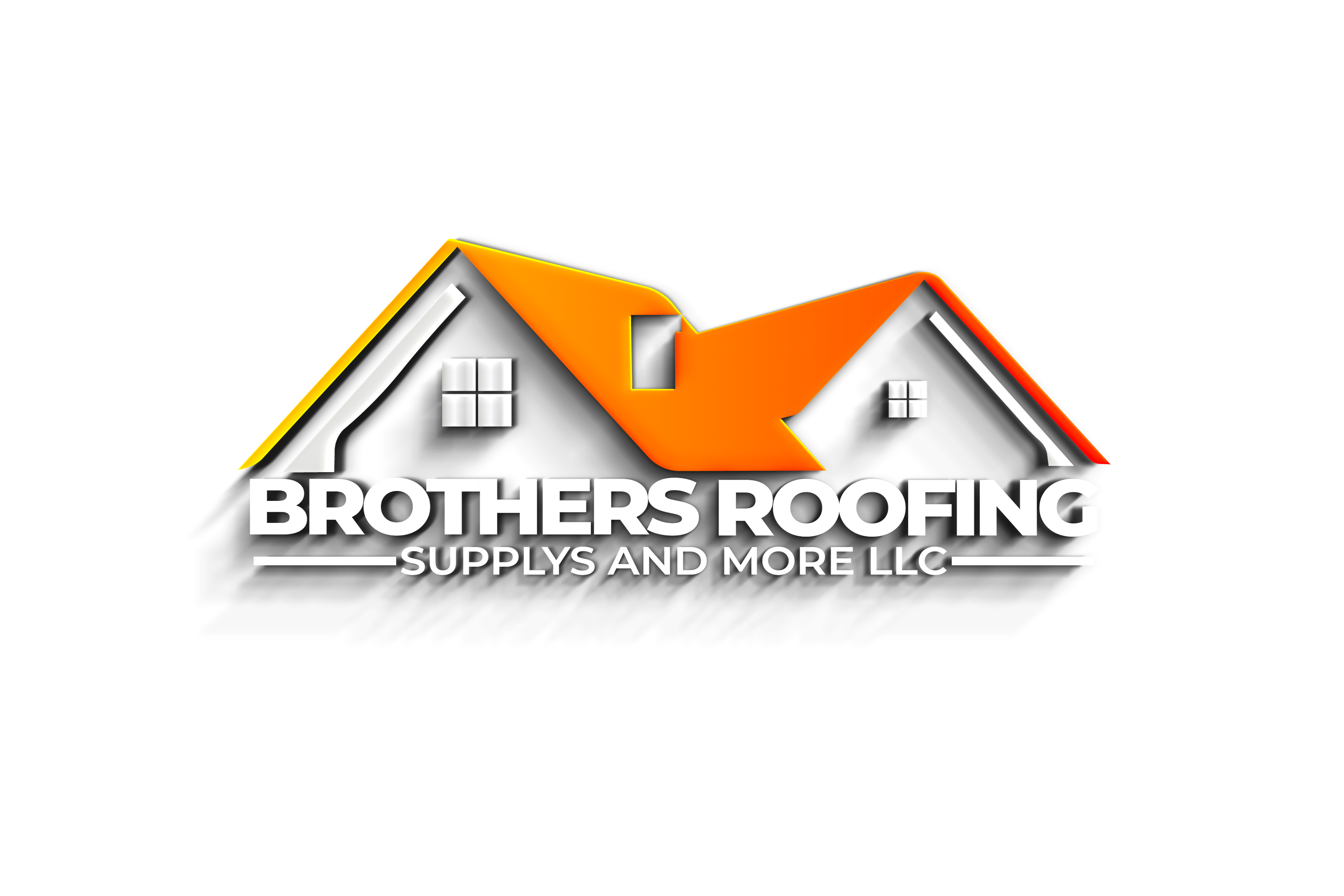 roofing supplies sales in Tampa FL
