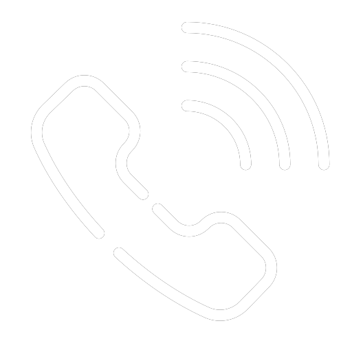 telefono (2) copia